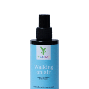 Walking_on_air_Skin_Toner